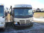 2012 THOR MOTOR COACH ACE